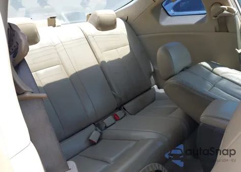 2010 Nissan Altima 2.5 S из США, поврежденный, VIN 1N4AL2EP9AC189184